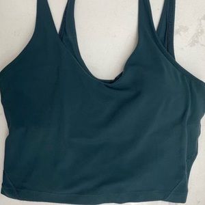 Lululemon Align Tank Top